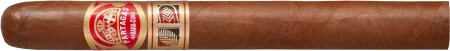 Partagas Aliados
