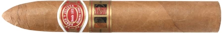 Romeo y Julieta Cupidos