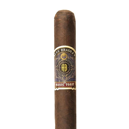Alec Bradley Magic Toast Toro