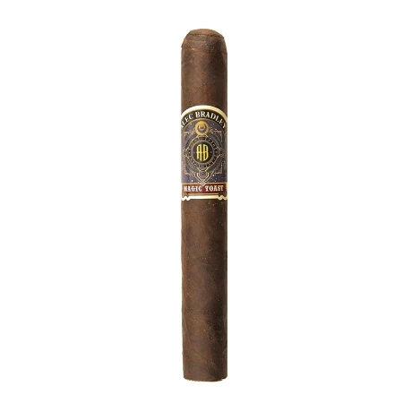 Alec Bradley Magic Toast Toro