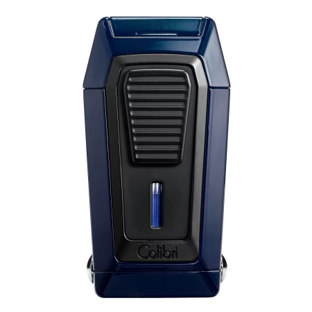 Doutníkový zapalovač Colibri Quantum Navy