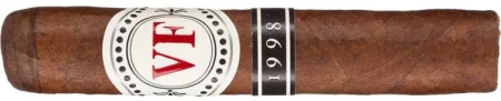 Vegafina 1998 VF 44S