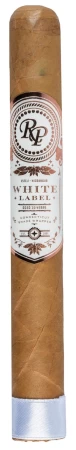 Rocky Patel White Label Toro