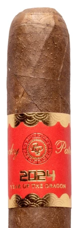 Rocky Patel Year of the Dragon 2024 Toro
