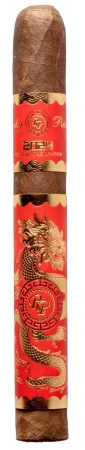 Rocky Patel Year of the Dragon 2024 Toro
