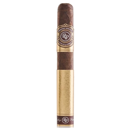 Rocky Patel Gold label Sixty