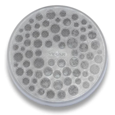 Zvlhčovač Xikar Crystal 100
