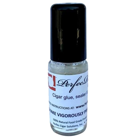 Lepidlo na doutníky PerfecRepair - 4ml