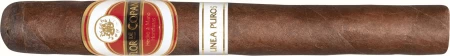 Flor de Copan Linea Puros Corona