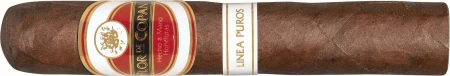 Flor de Copan Linea Puros Robusto