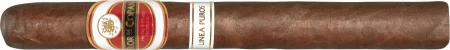 Flor de Copan Linea Puros Churchill