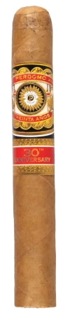 Perdomo 30th Anniversary Connecticut Robusto