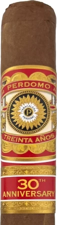 Perdomo 30th Anniversary Sun Grown Epicure