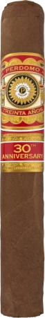 Perdomo 30th Anniversary Sun Grown Epicure