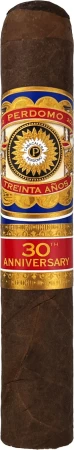 Perdomo 30th Anniversary Maduro Robusto