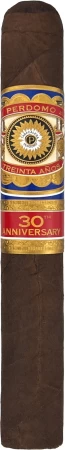 Perdomo 30th Anniversary Maduro Epicure