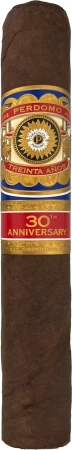 Perdomo 30th Anniversary Maduro Gordo