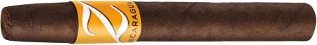Zino Nicaragua Short Puritos - 10 ks