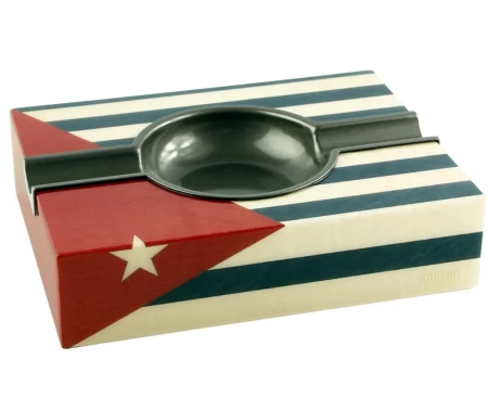 Doutníkový popelník Adorini Cuba
