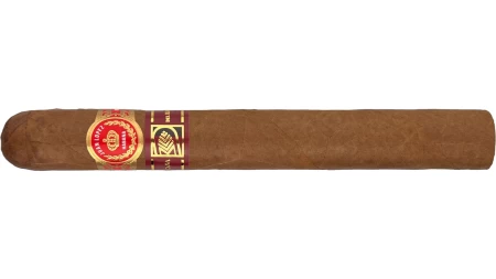 Juan Lopez Seleccion Especial LCDH
