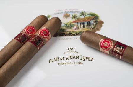Juan Lopez Seleccion Especial LCDH