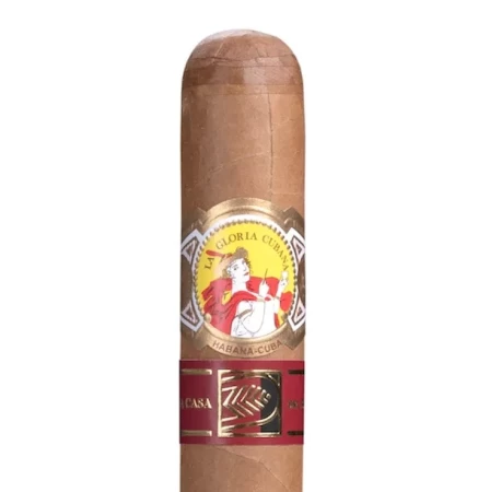 La Gloria Cubana Glorias