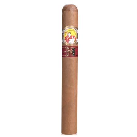 La Gloria Cubana Glorias