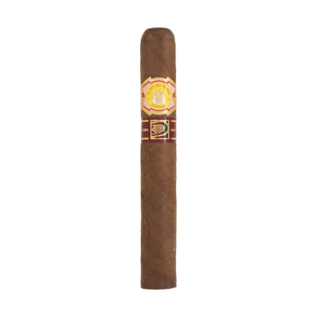 El Rey del Mundo Royal Series LCDH