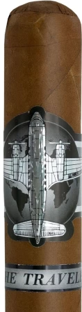 Traveler First Class Robusto