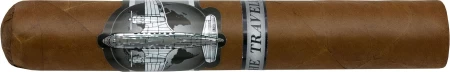 Traveler First Class Robusto