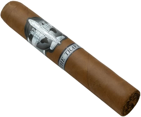 Traveler First Class Robusto