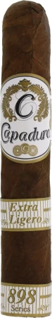 Capadura 898 Extra Ligero Robusto