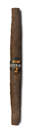 Toscano Master Aged Serie 2