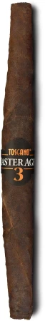 Toscano Master Aged Serie 3