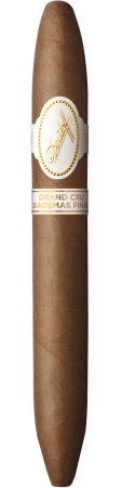 Davidoff Grand Cru Diademas Finas LE 2024