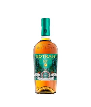 Botran Ki' 40% 0,7L