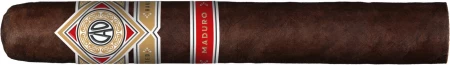 CAO Gold Maduro Robusto