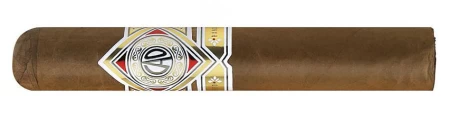CAO Gold Robusto
