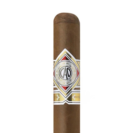 CAO Gold Robusto