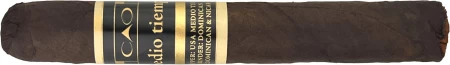 CAO Medio Tiempo Robusto