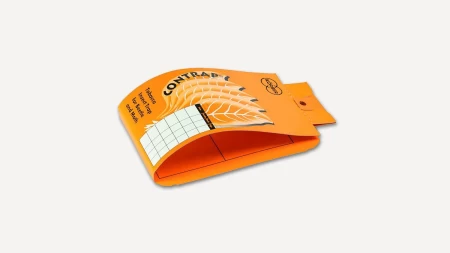 Lapač tabákového brouka Contrap