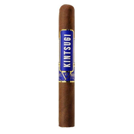 Alec Bradley Kintsugi Toro