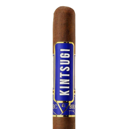 Alec Bradley Kintsugi Toro