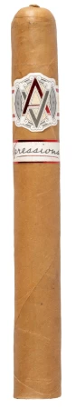 AVO Expressions Limited Edition 2024
