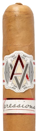 AVO Expressions Limited Edition 2024