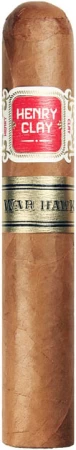 Henry Clay War Hawk Robusto