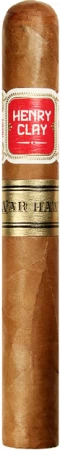 Henry Clay War Hawk Corona