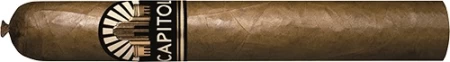 Capitol Swing (Corona)