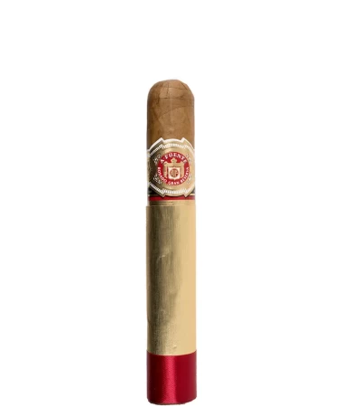 Arturo Fuente Rosado Magnum Oro Super Sixty