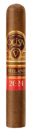 Oliva V Melanio LE 2024 Gran Toro
